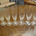 641 2648 Champagneglas
